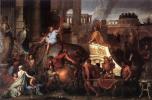 Alexander the Great